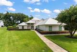 9019 Spence Court - Photo 3