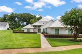 9019 Spence Court - Photo 4