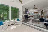 9019 Spence Court - Photo 40