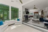 9019 Spence Court - Photo 41