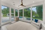 9019 Spence Court - Photo 43