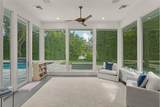 9019 Spence Court - Photo 44