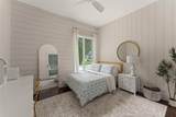 9019 Spence Court - Photo 45