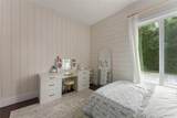 9019 Spence Court - Photo 46