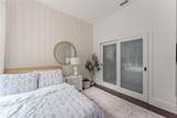 9019 Spence Court - Photo 47