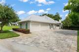 9019 Spence Court - Photo 5