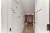 9019 Spence Court - Photo 50