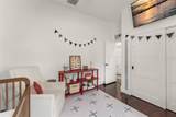 9019 Spence Court - Photo 52