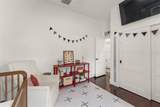 9019 Spence Court - Photo 53