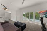 9019 Spence Court - Photo 58