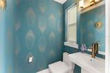 9019 Spence Court - Photo 7