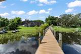 9019 Spence Court - Photo 83