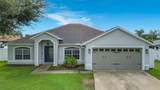 3596 Yellow Bird Court - Photo 1