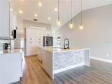 3596 Yellow Bird Court - Photo 10
