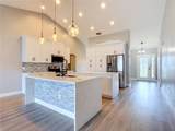 3596 Yellow Bird Court - Photo 11