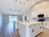 3596 Yellow Bird Court - Photo 12