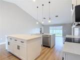3596 Yellow Bird Court - Photo 13