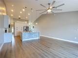 3596 Yellow Bird Court - Photo 14