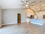 3596 Yellow Bird Court - Photo 15