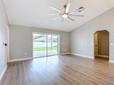 3596 Yellow Bird Court - Photo 16