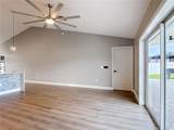 3596 Yellow Bird Court - Photo 17