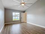 3596 Yellow Bird Court - Photo 18
