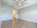 3596 Yellow Bird Court - Photo 19