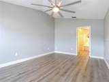 3596 Yellow Bird Court - Photo 20