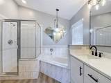 3596 Yellow Bird Court - Photo 21