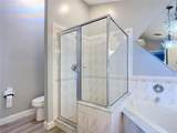 3596 Yellow Bird Court - Photo 22