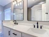 3596 Yellow Bird Court - Photo 23
