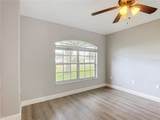 3596 Yellow Bird Court - Photo 24
