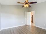 3596 Yellow Bird Court - Photo 25