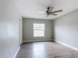 3596 Yellow Bird Court - Photo 26