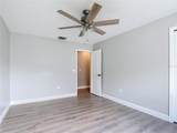 3596 Yellow Bird Court - Photo 27