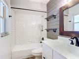3596 Yellow Bird Court - Photo 28