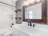 3596 Yellow Bird Court - Photo 29
