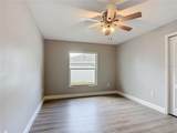 3596 Yellow Bird Court - Photo 30
