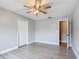 3596 Yellow Bird Court - Photo 31