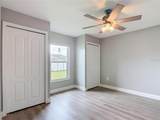 3596 Yellow Bird Court - Photo 32
