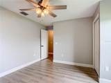 3596 Yellow Bird Court - Photo 33