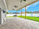 3596 Yellow Bird Court - Photo 35