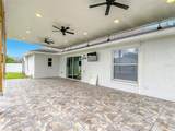 3596 Yellow Bird Court - Photo 36