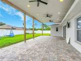 3596 Yellow Bird Court - Photo 37