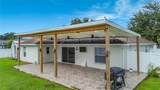 3596 Yellow Bird Court - Photo 38