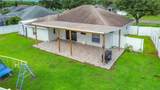 3596 Yellow Bird Court - Photo 40