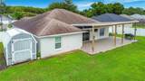 3596 Yellow Bird Court - Photo 41