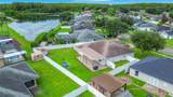 3596 Yellow Bird Court - Photo 42