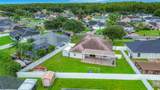 3596 Yellow Bird Court - Photo 43