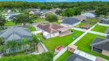 3596 Yellow Bird Court - Photo 44